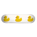Search for duck skateboards Rubber