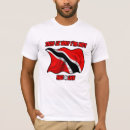 Search for trini tshirts West indian