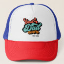 Search for colour image hats For him