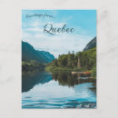 Search for jacques postcards Quebec