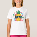 Search for dessert tshirts Funny