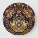Search for indian clocks Seamless