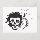 Search for pirate day postcards Skulls