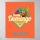 Search for domingo art Caribbean