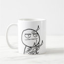 Search for rage face mugs Meme