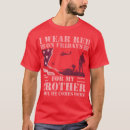 Search for support our veterans tshirts Remember everyone deployed