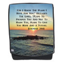 Search for eleven eleven bags Jeremiah 29