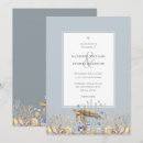Search for turtle wedding invitations Elegant