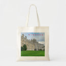 Search for windsor bags Castle