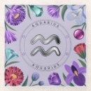Search for glyph set Zodiac