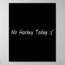 Search for fitness humour posters Sports