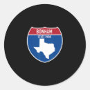 Search for texas vacations stickers Camping