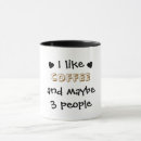 Search for maybe mugs Sarcasm