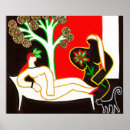 Search for reclining art Woman