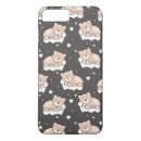 Search for little bear iphone cases Animal