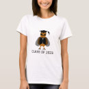 Search for owl graduation tshirts Teacher