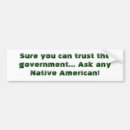 Search for sure bumper stickers Words to live by