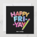 Search for friday invitations Fun
