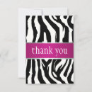 Search for teens note cards Sweet