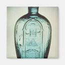 Search for freemason home living 19th