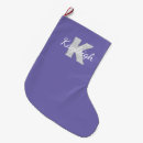 Search for silver glitter christmas stockings Glam