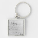 Search for concerto accessories Bach