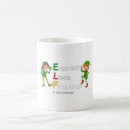 Search for elf mugs Xmas