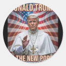 Search for antitrump stickers Political