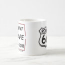 Search for 66 mugs Texas