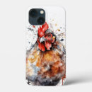 Search for hen iphone cases Farmhouse