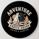 Search for california badges Climbing
