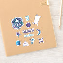 Search for gemini zodiac stickers Birthday