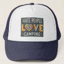 Search for love people hats Funny