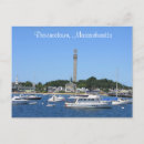Search for cape cod towns Beach