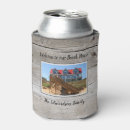 Search for driftwood kitchen dining Summer