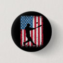 Search for girls baseball badges Team