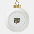 Search for terrier christmas tree decorations Father'sday