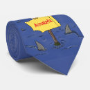 Search for gull ties Cute