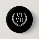 Search for 1967 badges Seven