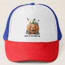Search for funny party hats Men