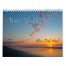 Search for seagull calendars Ocean