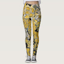 Search for ethnic leggings Nature
