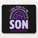 Search for son electronics Purple