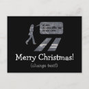 Search for abbey road postcards England