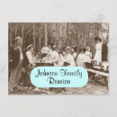 Search for picnic table invitations Party