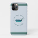 Search for yachts iphone cases Sailing