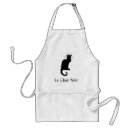 Search for le chat noir kitchen dining Retro