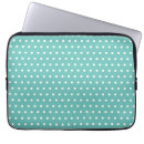 Search for polka dot laptop cases Vintage