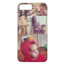Search for instagram iphone cases Stylish