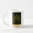 Search for ladys mugs Vintage